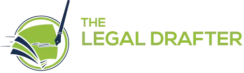 The Legal Drater