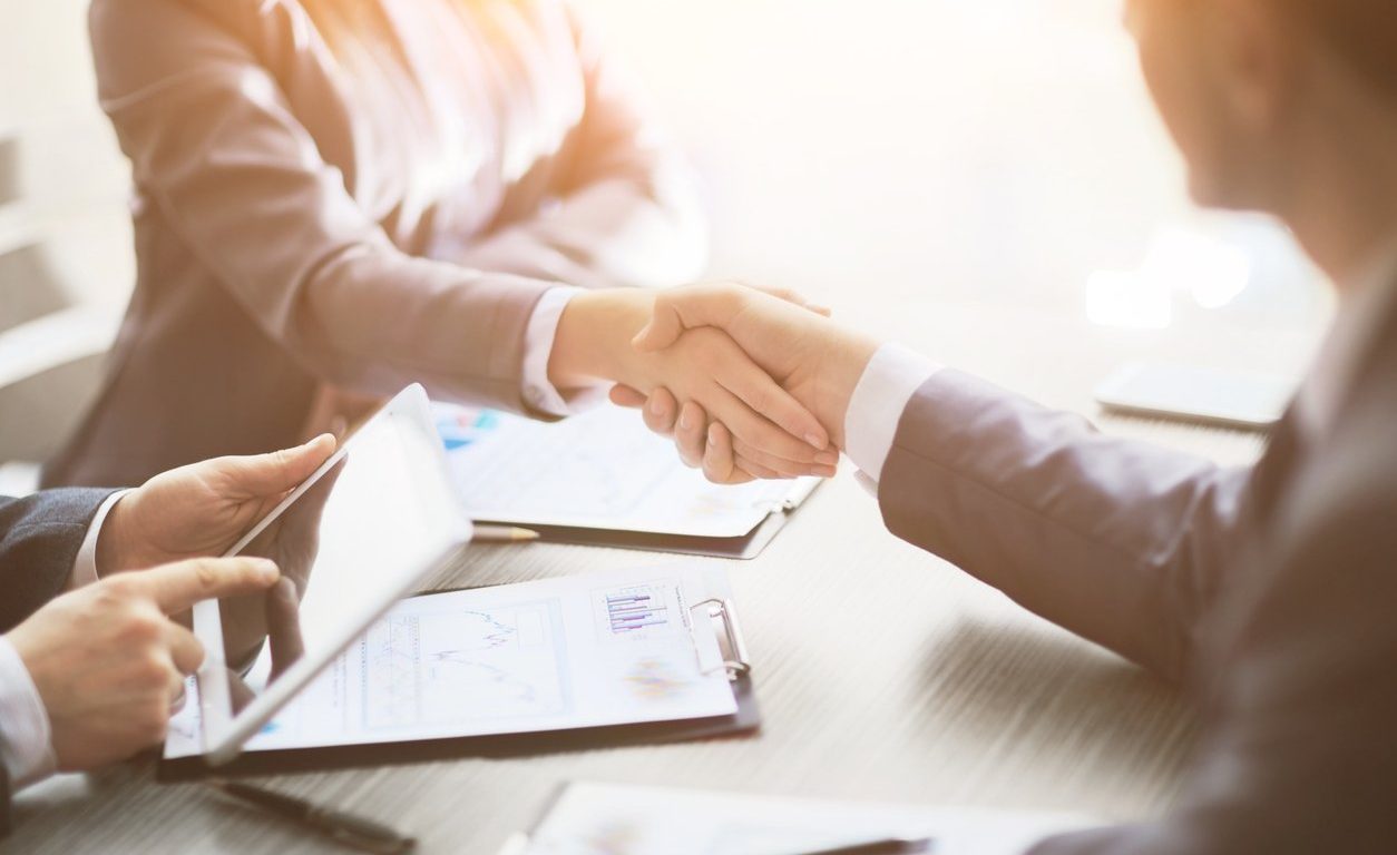 Consent Orders legal drafting