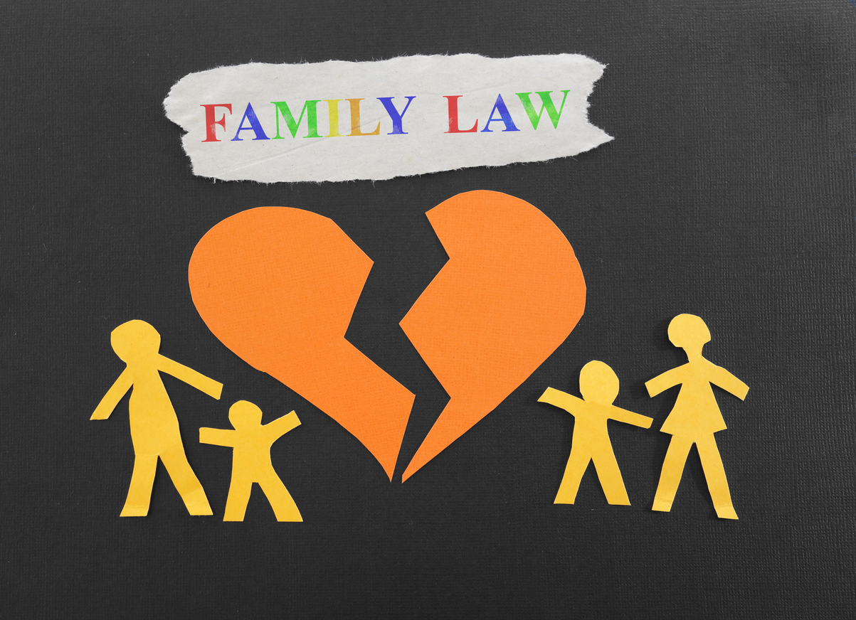 Family Law