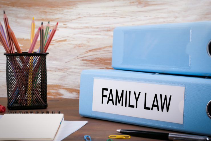 Family Law