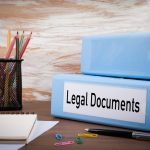 Legal Drafting