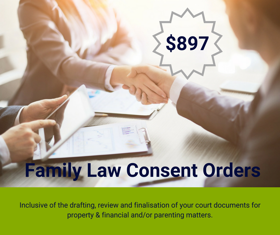 Consent Orders Commonly Asked Questions The Legal Drafter