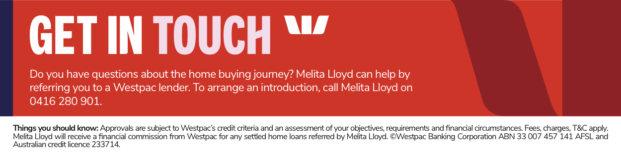 Westpac