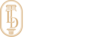 The Legal Drafter